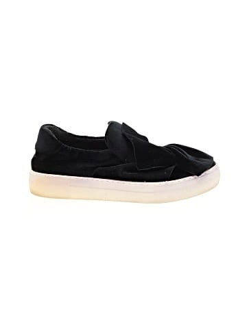 J/Slides Sneakers (view 1)