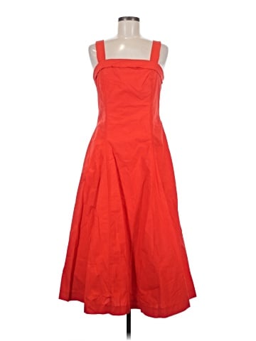 Banana Republic Factory Store Cocktail Dress (view 1)