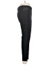 DKNY Jeans Solid Black Active Pants Size L - photo 4