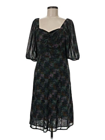 CAbi Cocktail Dress (view 1)