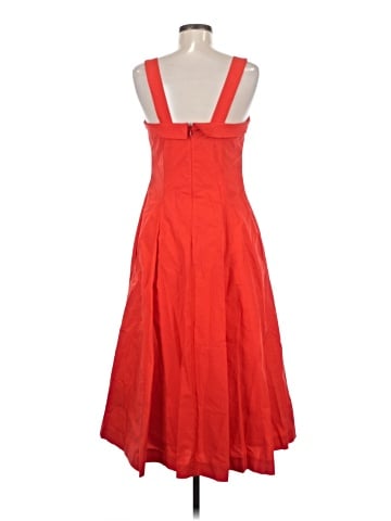 Banana Republic Factory Store Cocktail Dress (view 2)