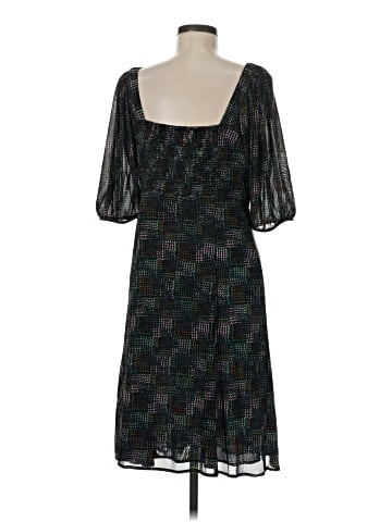 CAbi Cocktail Dress (view 2)