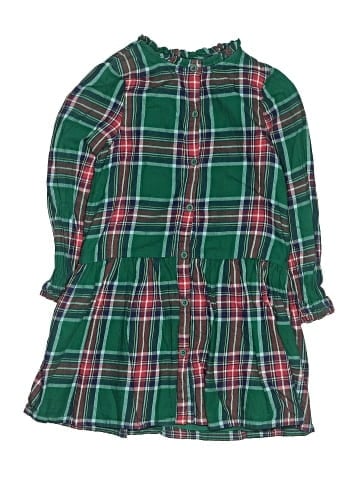 Boden Dress (view 1)