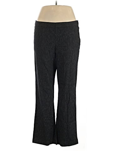 Sundance Dress Pants (view 1)