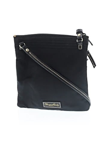 Dooney & Bourke Crossbody Bag (view 1)