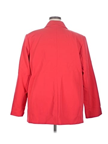 DKNY Blazer (view 2)
