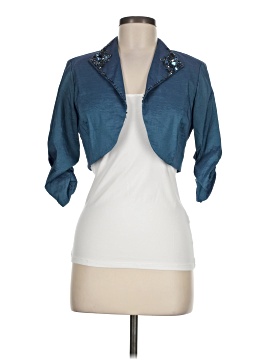 S.L. Fashions Jacket