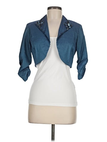 S.L. Fashions Jacket (view 1)