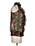 Wet Seal 100% Polyester Black Sleeveless Blouse Size XS - photo 4