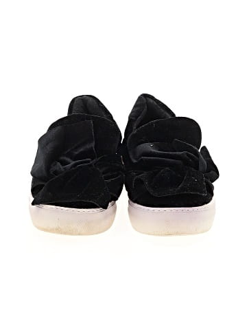 J/Slides Sneakers (view 2)