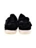 J/Slides Black Sneakers Size 9 - photo 2