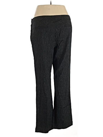 Sundance Dress Pants (view 2)