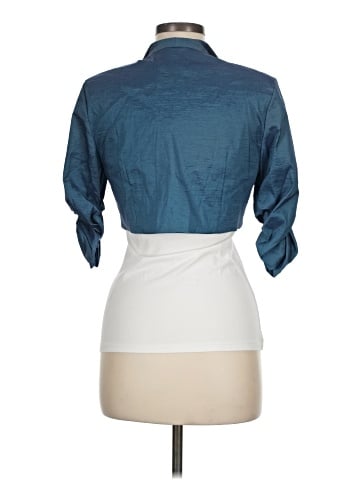 S.L. Fashions Jacket (view 2)