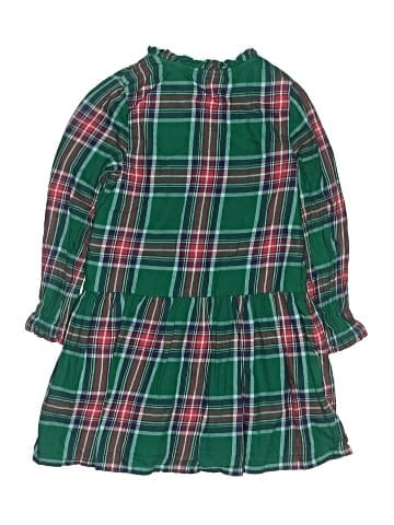 Boden Dress (view 2)