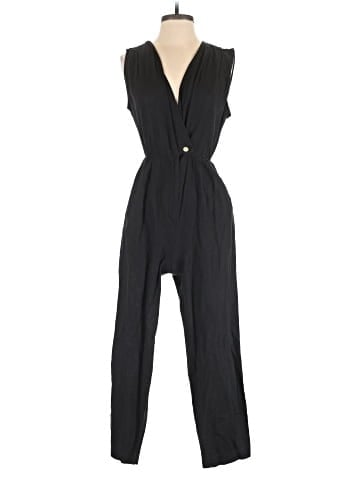 Coast Jumpsuit (view 1)