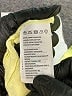 Bardot Junior 100% Polyester Yellow Dress Size 8 - photo 4