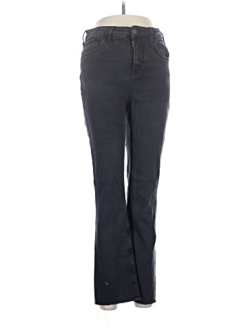 Pilcro Jeans (view 1)