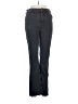Pilcro Gray Jeans Size 30 waist (tall) - photo 1
