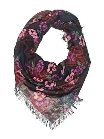 Lands' End Scarf (view 1)