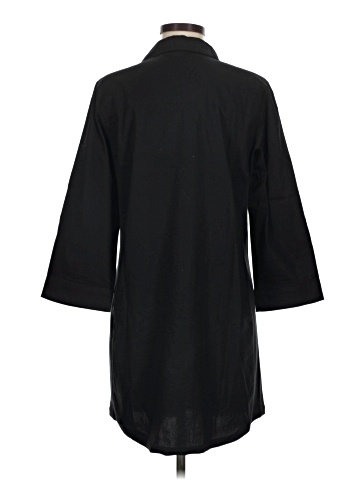 Versona Casual Dress (view 2)