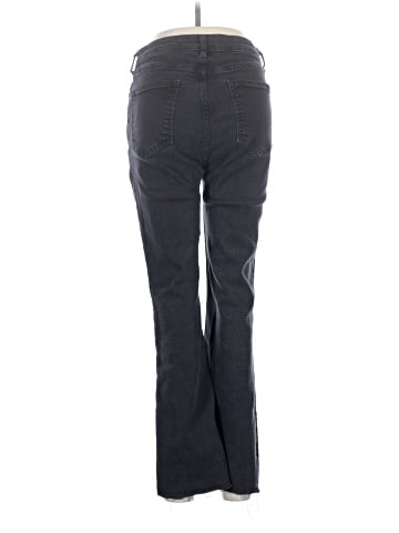 Pilcro Jeans (view 2)