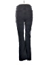 Pilcro Gray Jeans Size 30 waist (tall) - photo 2