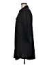 Versona Black Casual Dress Size M - photo 5