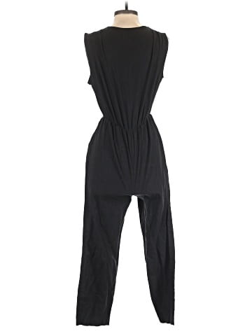 Coast Jumpsuit (view 2)
