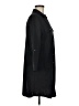 Versona Black Casual Dress Size M - photo 4