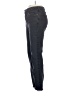 Pilcro Gray Jeans Size 30 waist (tall) - photo 5