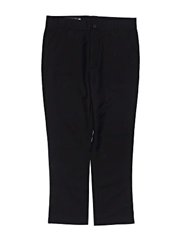 YuanLu Casual Pants (view 1)