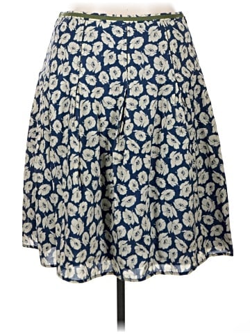 Sundance Casual Skirt (view 1)