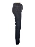Pilcro Gray Jeans Size 30 waist (tall) - photo 4