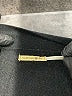 Max Studio Black Cardigan Size S - photo 7