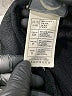 Max Studio Black Cardigan Size S - photo 8