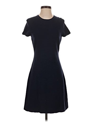 Theory Casual Dress (view 1)