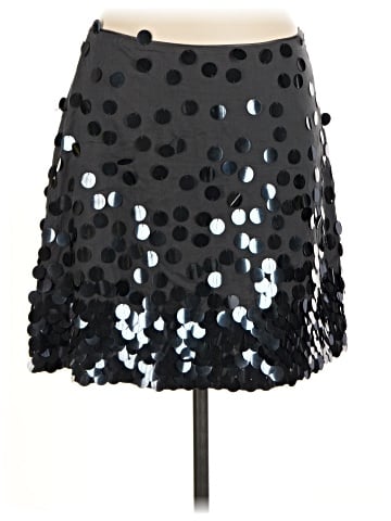 French Connection Casual Skirt (view 1)