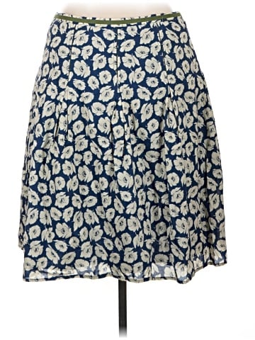 Sundance Casual Skirt (view 2)