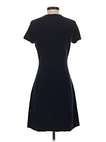 Theory Casual Dress (view 2)