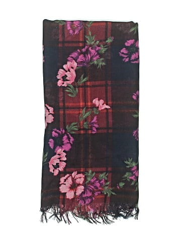 Lands' End Scarf (view 2)