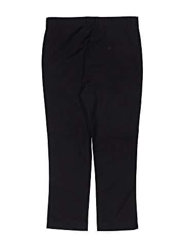 YuanLu Casual Pants (view 2)