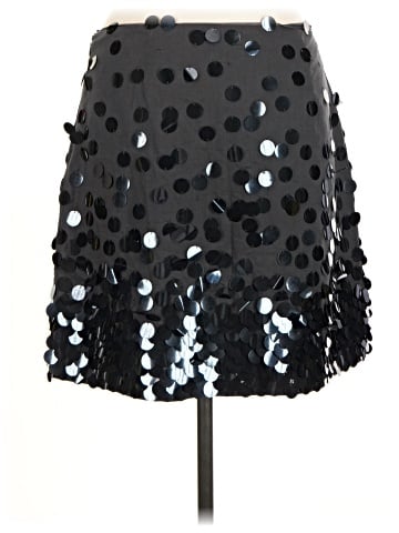 French Connection Casual Skirt (view 2)
