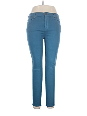Kut from the Kloth Jeggings (view 1)