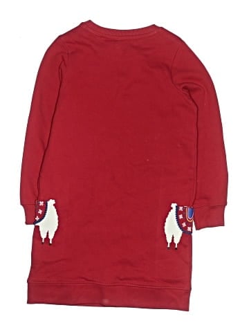 Hanna Andersson Sweatshirt (view 2)
