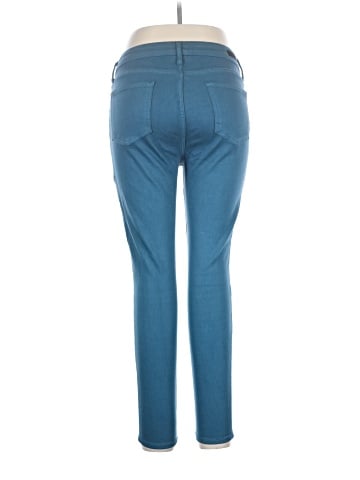 Kut from the Kloth Jeggings (view 2)