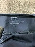 Athleta Girl Blue Active Pants Size 7 - photo 3