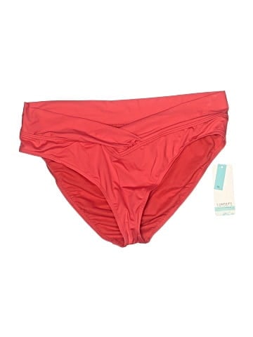 Sunsets Swimsuit Bottoms (view 1)
