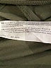 Marika Green Active Pants Size L - photo 8