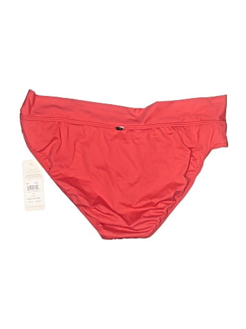 Sunsets Swimsuit Bottoms (view 2)