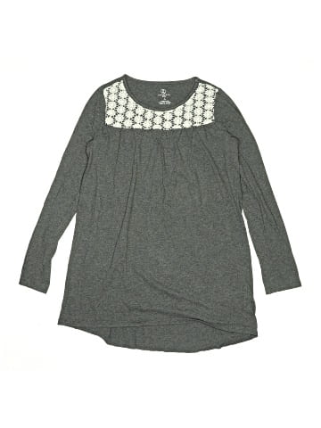 Lands' End Dress (view 1)